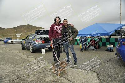 media/Mar-30-2024-Touge2Track (Sat) [[c598fcb340]]/Around the Pits/